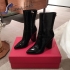 Valentino Booties VB2312-VB